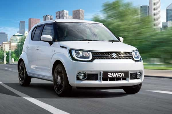 Suzuki Ignis.jpg